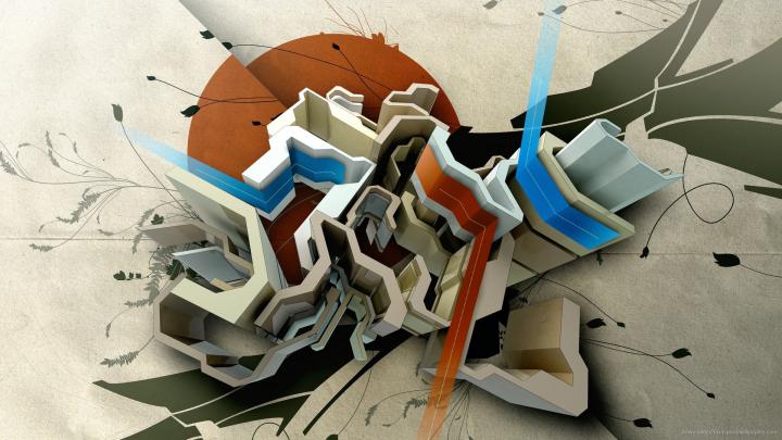 35 Handpicked Graffiti Wallpapers\/Backgrounds For Free Download