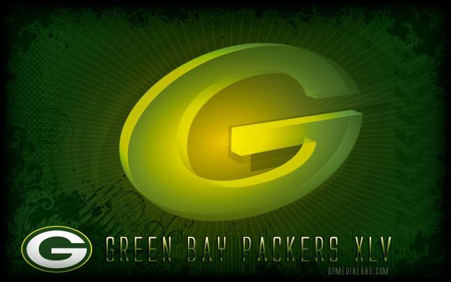 Green Bay Packers Wallpapers