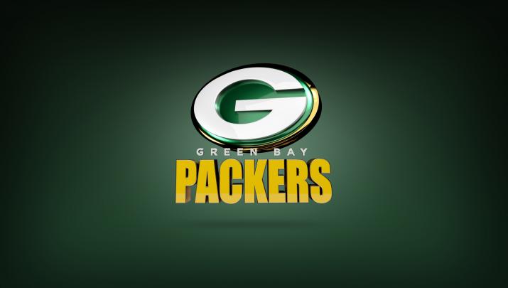 10 Latest Green Bay Packers Logo Wallpaper FULL HD 1080p For PC Desktop 