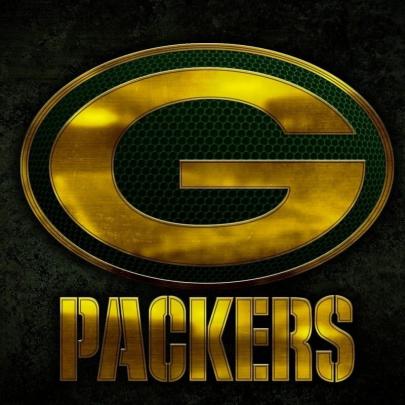 10 Latest Green Bay Packer Screensavers FULL HD 1920\u00d71080 For PC 
