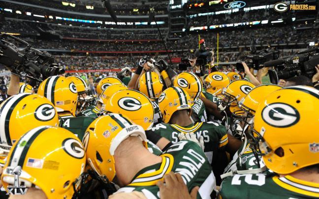 Green Bay Packers Desktop Background - Packers Desktop Wallpapers Green 