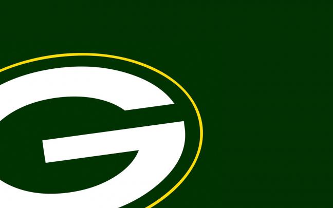 Green Bay Packers HD Wallpaper | Background Image | 1920x1200