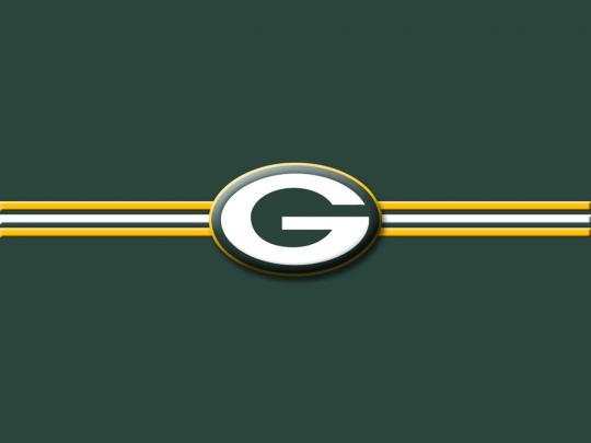 Football Wallpapers: Green Bay Packers Wallpaper