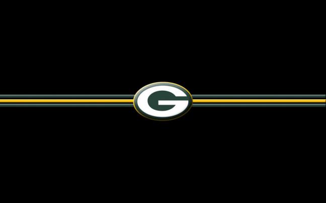 10 HD Green Bay Packers Wallpapers - HDWallSource.com