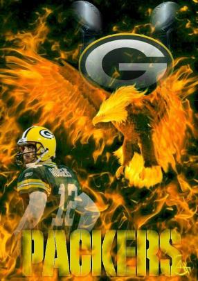 Packers Wallpaper Team - Packers Mobile Wallpapers Green Bay Packers 