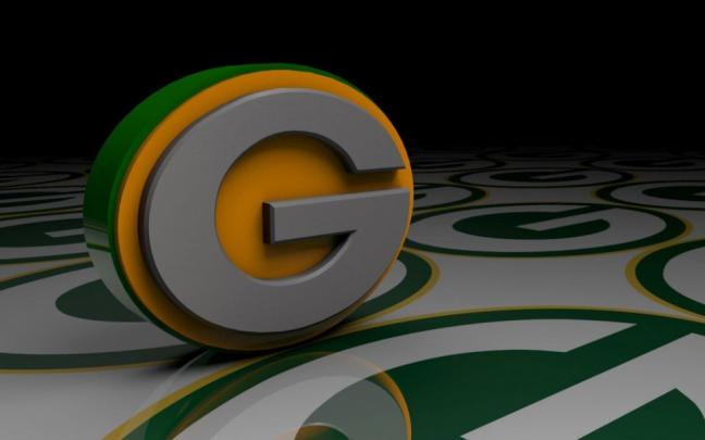 Download Green Bay Packers 4K Ultra HD Wallpapers For Android Wallpaper 