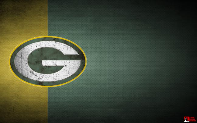 Green Bay Packers Wallpapers \u00b7\u2460 
