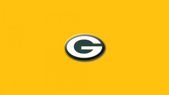 Green Bay Packers Wallpaper Graphic (68+ images)