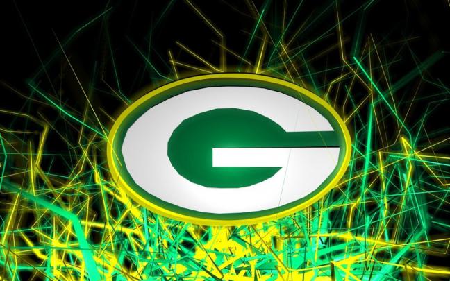 Green Bay Packers Wallpapers