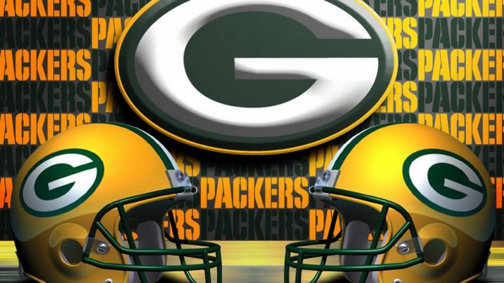 Green Bay Packers 2021 Wallpapers