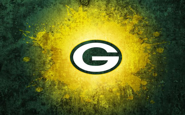 Green Bay Packers Football Wallpapers (72+ images)