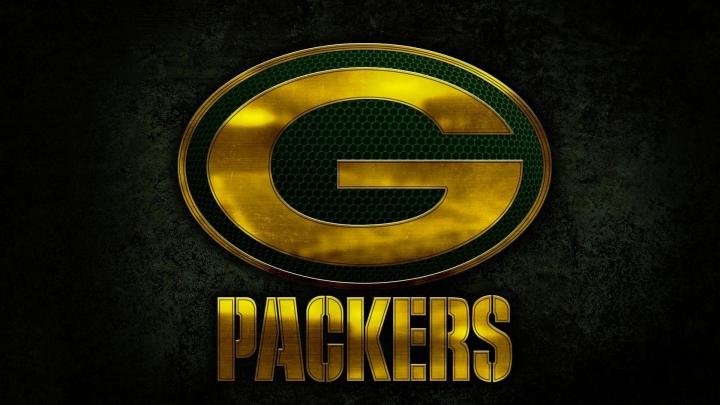 10 Best Green Bay Packer Wallpaper FULL HD 1080p For PC Background 2021