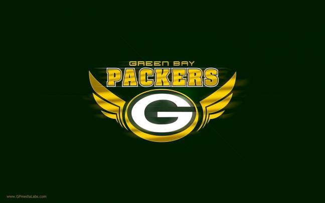 Green Bay Packers Wallpapers