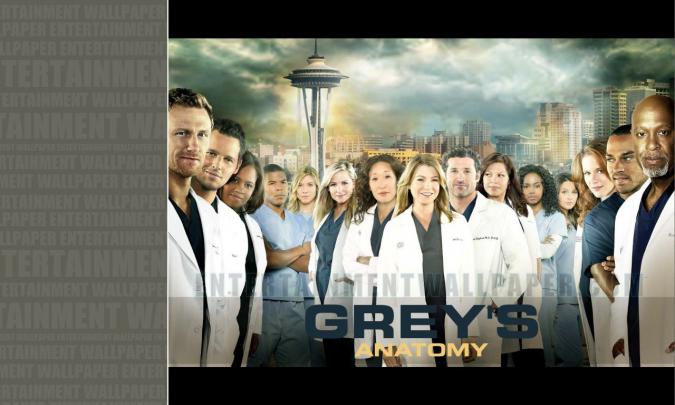 [47+] Grey\u0026#39;s Anatomy Desktop Wallpaper 