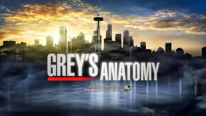 pics arrena: Grey\u2019s Anatomy Wallpapers