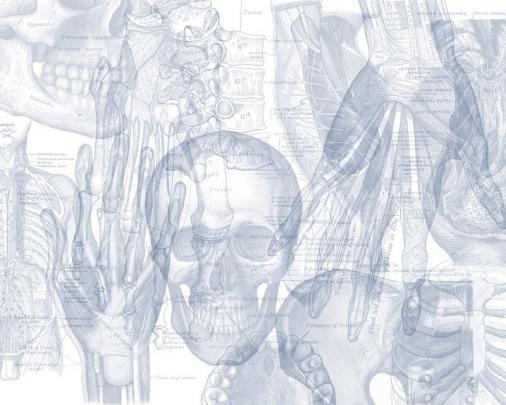 Grey\u0026#39;s Anatomy Desktop Wallpaper -