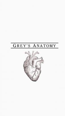 Wallpaper on Twitter: \u0026quot;Grey\u0026#39;s Anatomy (fav se gostar) \/G\u2026