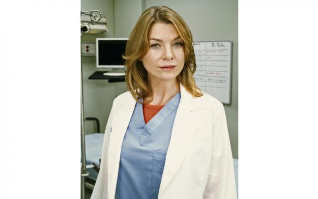 Grey\u0026#39;s Anatomy e Station 19, annunciata la data di uscita dell\u0026#39;episodio 