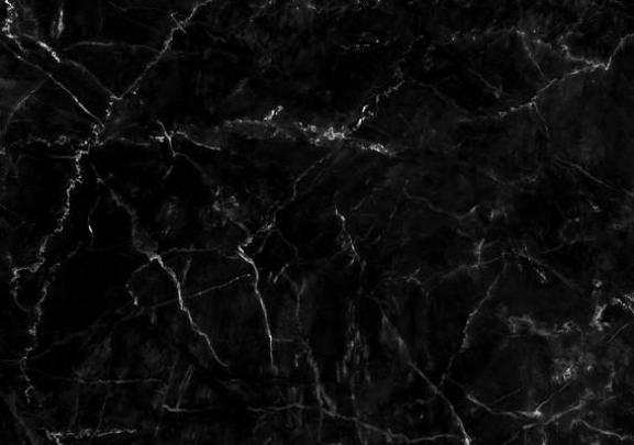 Black And White Marble Wallpaper Hd - Free HD Wallpaper
