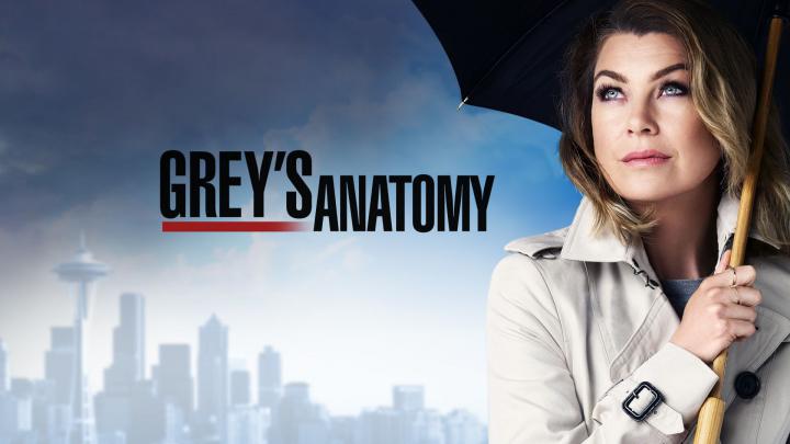 Grey\u0026#39;s Anatomy Desktop Wallpaper -