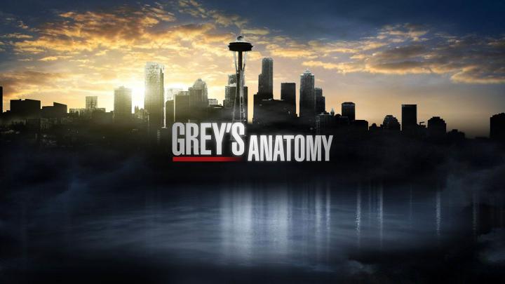Anatomy Wallpaper HD (63+ images)