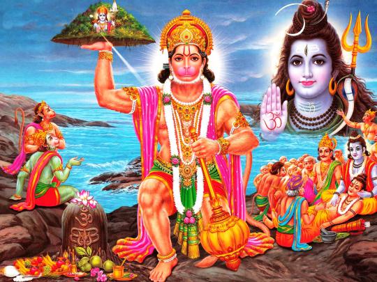 Lord Krishna Wallpaper 2018 \u00b7\u2460 