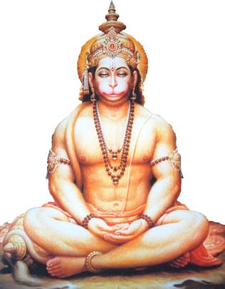 Angry God Hanuman hd wallpaper 1920x1080 download - God photos