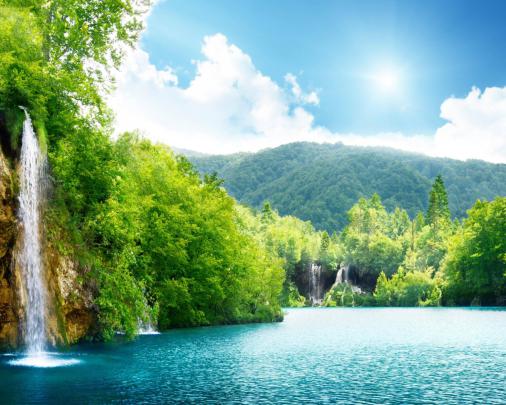 Free download 4K Wallpapers for PC 8158 HD Wallpaper Site [2800x1652 