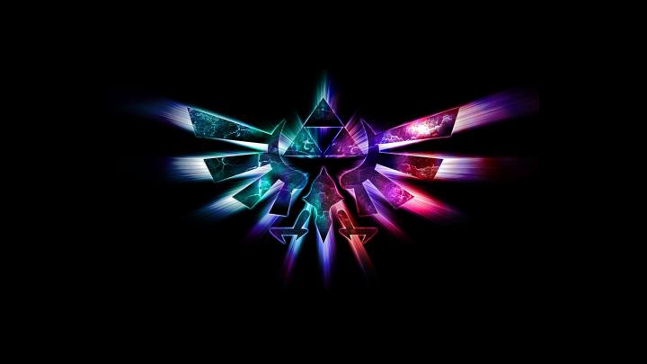 [45+] 1920x1080 HD Neon Wallpapers 