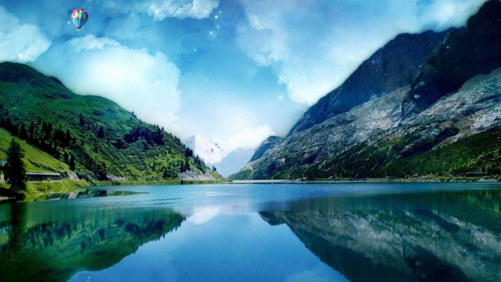 Free download 8k Wallpaper Related Keywords Suggestions 8k Wallpaper 