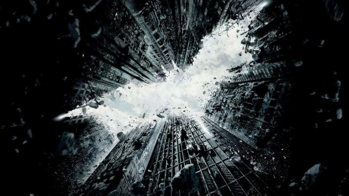 Batman Wallpaper Hd Pc : Batman Wallpapers 1920x1080