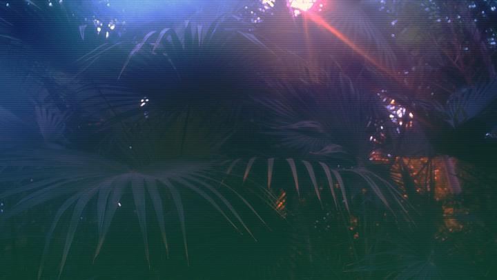 Vaporwave wallpaper \u00b7\u2460 Download free stunning full HD wallpapers for 