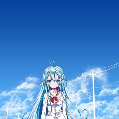 Best 55+ 640X480 Wallpaper on HipWallpaper | 640X480 Wallpaper, 640X480 