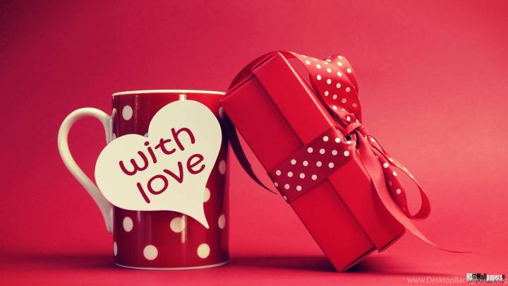Hd Wallpaper For Mobile 1920x1080 Free Download Love | wallpaper