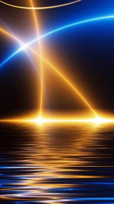 1080 1920 HD Wallpaper (89+ images)