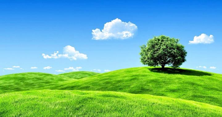 3d Nature Wallpaper Hd 1080p Free Download For Laptop