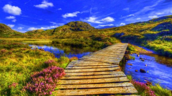 47+ Animated Desktop Wallpaper Hd 3D Full Screen Nature Pictures 