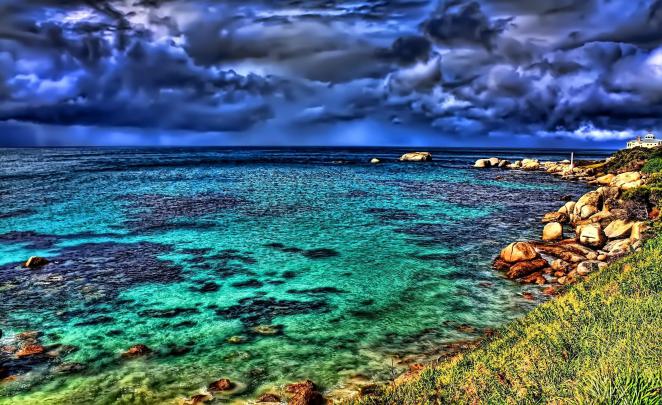 Australia Desktop Wallpapers - Top Free Australia Desktop Backgrounds 