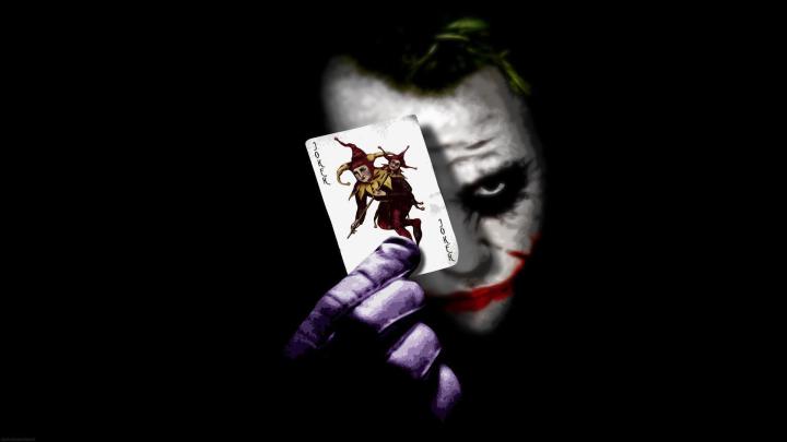 Best 61+ Joker Backgrounds on HipWallpaper | Batman Joker Wallpaper 