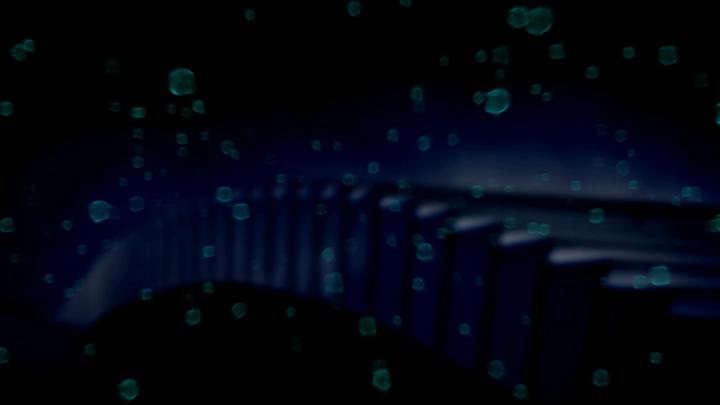 Heavy Rain Wallpapers (77+ background pictures)