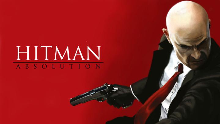 Hitman Wallpaper HD (69+ images)