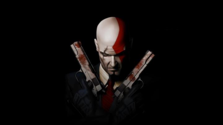 Hitman Wallpaper HD (69+ images)