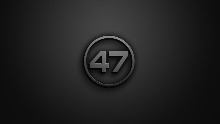 Hitman Wallpapers (67+ images)