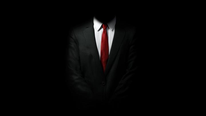 Hitman HD Wallpapers 1920x1080