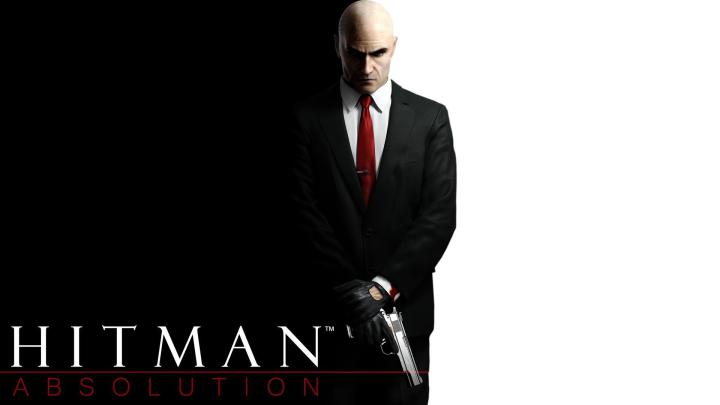 Hitman wallpaper \u00b7\u2460 Download free full HD backgrounds for desktop 