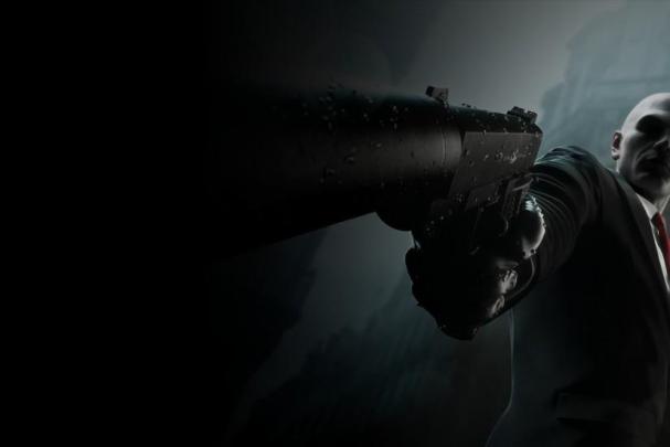 Hitman wallpaper \u00b7\u2460 Download free full HD backgrounds for desktop 