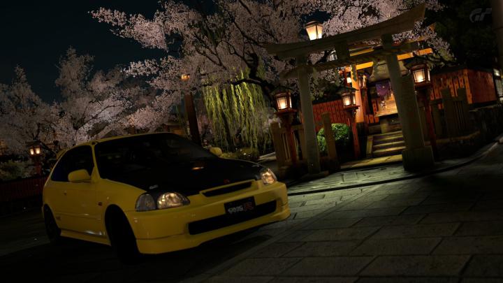 Initial D Wallpapers (70+ background pictures)