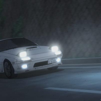 10 Top Initial D Wallpaper 1920X1080 FULL HD 1920\u00d71080 For PC Desktop 2021