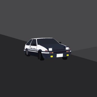 10 Latest Initial D Iphone Wallpaper FULL HD 1920\u00d71080 For PC 