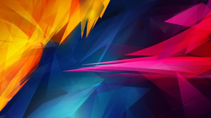 Simple 4K iPad Pro Wallpapers - Top Free Simple 4K iPad Pro Backgrounds 